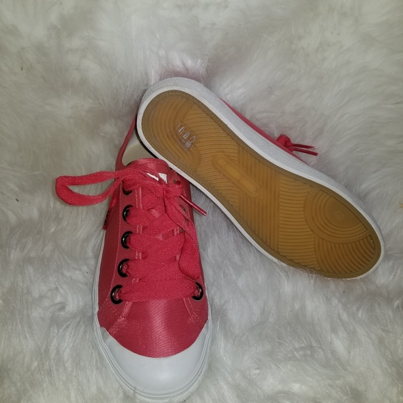 MARC O'POLO SNEAKERS - Picture 6 of 7